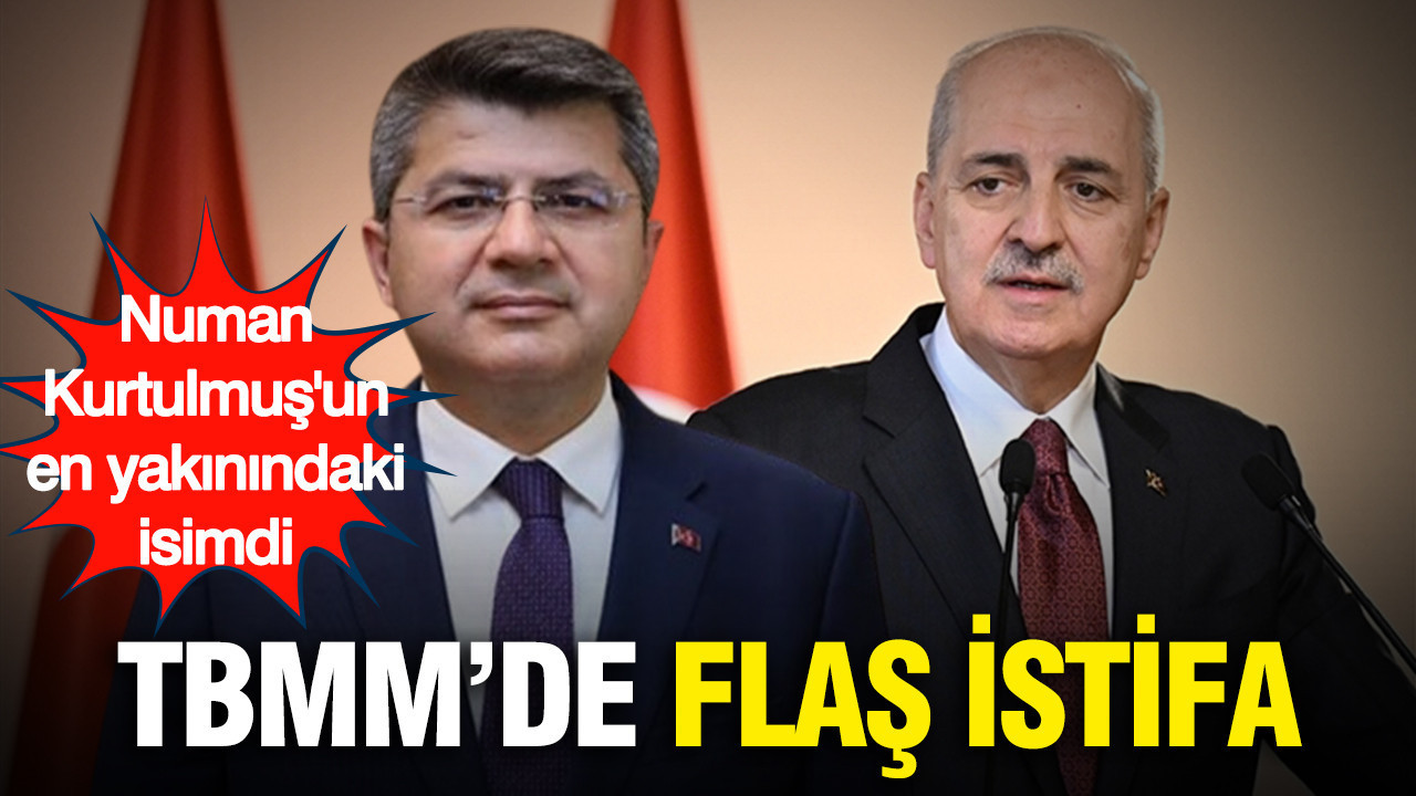 tbmmde-flas-istifa-numan-kurtulmusun-en-yakinindaki-isimdi-QqKszWq6