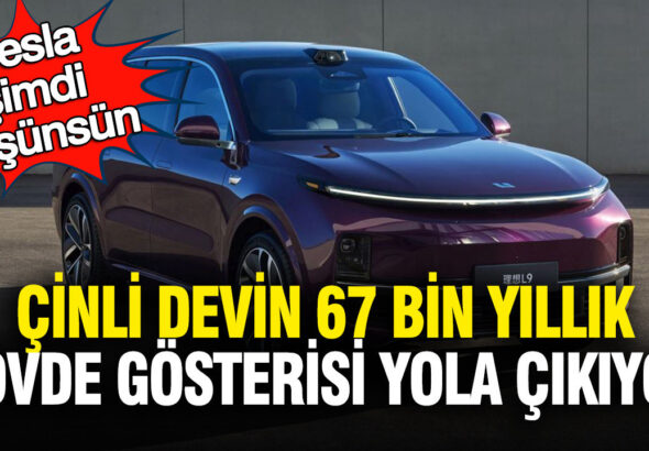 tesla-simdi-dusunsun-cinli-devin-67-bin-dolarlik-govde-gosterisi-yola-cikiyor-FcO1kiea