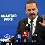 Agiralioglundan cagri pos komisyonlari sinirlandirilmali pcIrRuIV