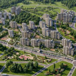 Ankarada ev ararken dikkat edilmesi gereken 10 onemli nokta xJT53jQm