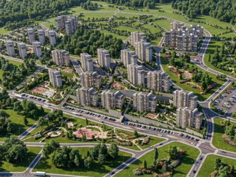 Ankarada ev ararken dikkat edilmesi gereken 10 onemli nokta xJT53jQm