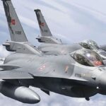 Avrupa ulkesinin uzerinde f 16 hava aracini vurdu uXYZBfqq