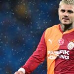 Bosuna 2249da aciklanmadi galatasaray ve icardi aski boyle bitti nCqd7alL