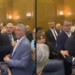 Bursada ismet inonu2 tartismasi meclisi karistirdi chpli isim su sisesi firlatti Ri7XNILX