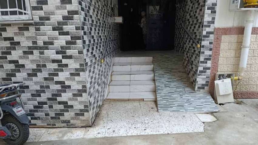 Dini nikahli esini kacarken vahsice katletti polis her yerde o katili ariyor IjlFDiPN