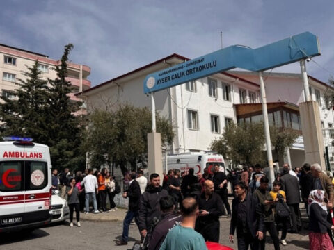 Facialardan sonra akillara geldi okullara risk taramasi geliyor Nbz8k8uZ