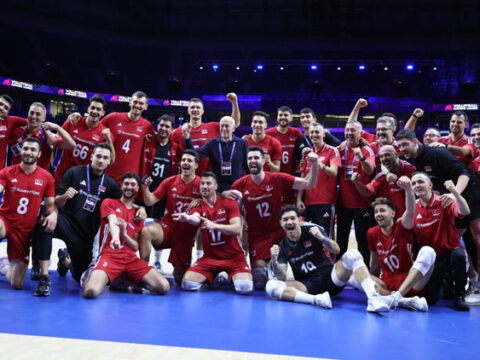Filenin efeleri milletler ligi maci turkiye ukrayna voleybol maci ne zaman saat kacta kk58SW3B