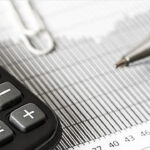 Fkb ekonomik gorunum endeksi 10208 puana yukseldi 879pWsmF