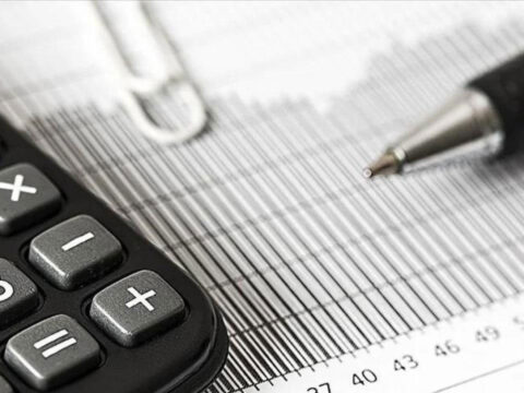 Fkb ekonomik gorunum endeksi 10208 puana yukseldi 879pWsmF