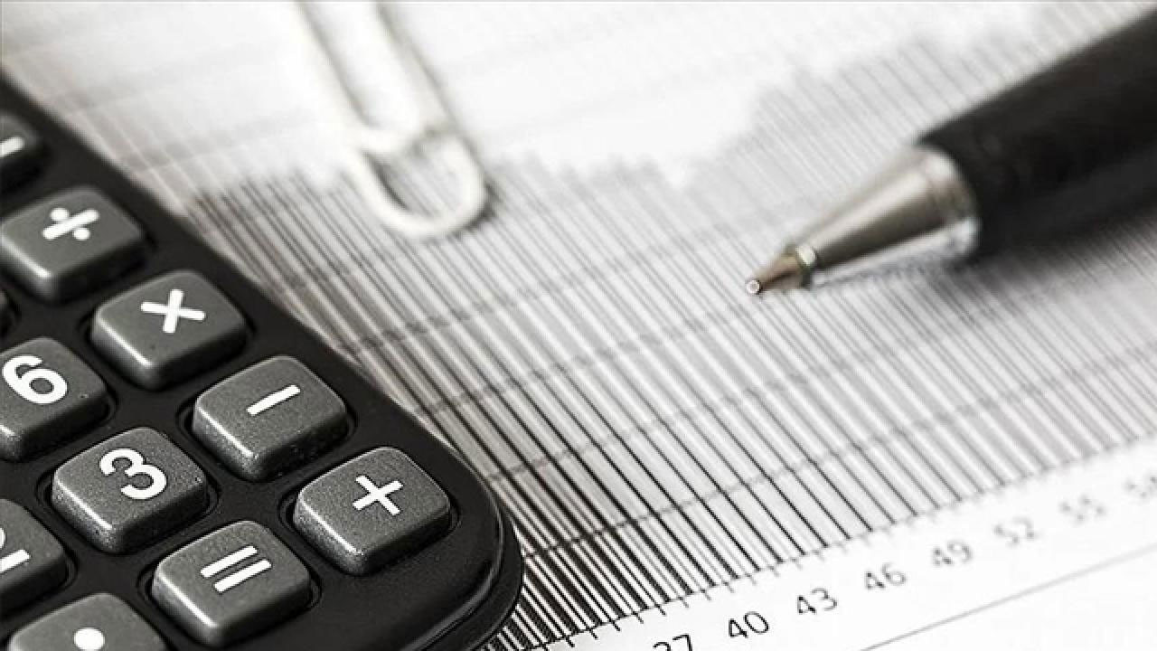 Fkb ekonomik gorunum endeksi 10208 puana yukseldi 879pWsmF