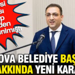 Haber gorseli