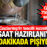 Haber gorseli