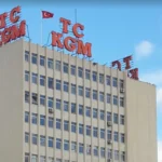 Karayollari genel mudurlugu antalya belekte 5 yildizli otelde toplanti duzenlemisti harciraha uygunmus Ap8anxhk
