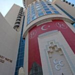 Mhp merzifon ilce kongresi yapildi eykYgsCk