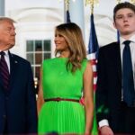 Trumpin ailesine acik tehdit bizi beklesin 92YlGXQv