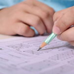 Udsp yabanci dil yeterlilik yazili sinavi sonuclari aciklandi KAZHEBHE